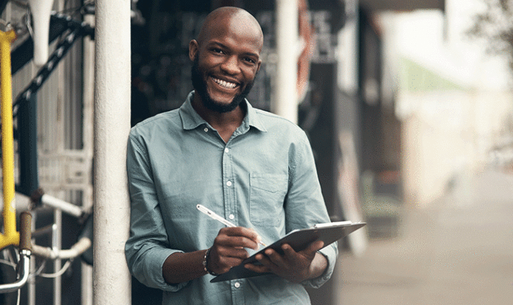 3 supplier pain points you can fix with better payments