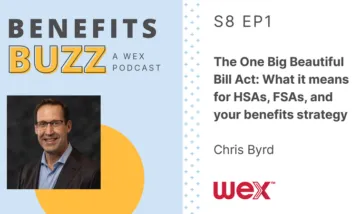 One Big Beautiful Bill Act