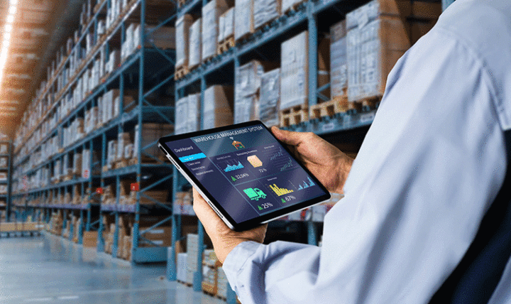 How to simplify B2B payments without disrupting your supply chain