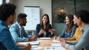 It’s time to rethink your b2b payment strategy