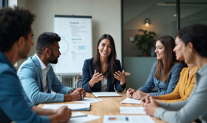 It’s time to rethink your b2b payment strategy