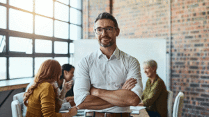 Why leaders are turning to payments for revenue growth in 2025
