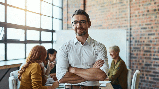 Why leaders are turning to payments for revenue growth in 2025