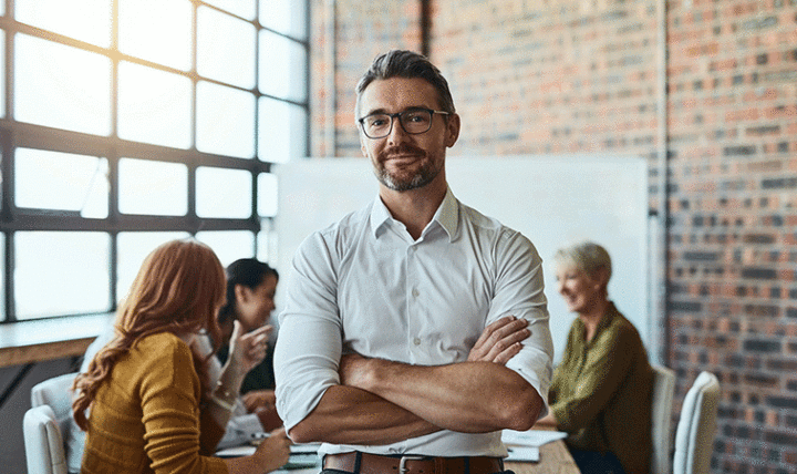 Why leaders are turning to payments for revenue growth in 2025