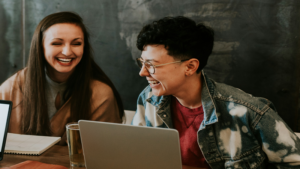 Gen Z millennials and HSAs