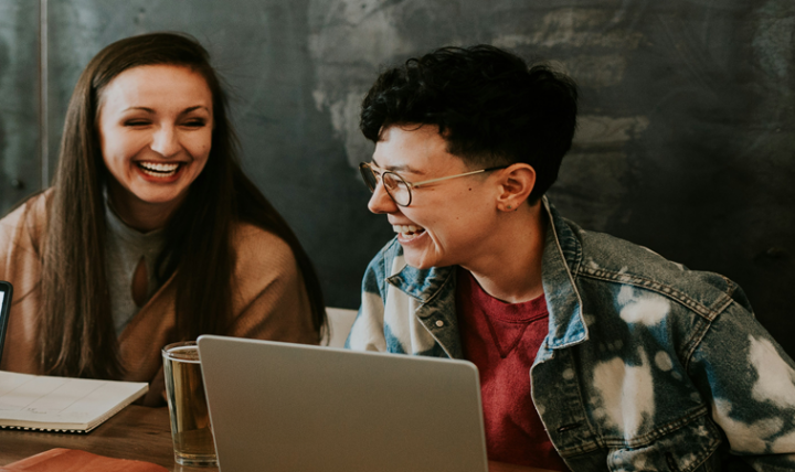 Gen Z millennials and HSAs