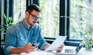Accounts receivable: All you need to know