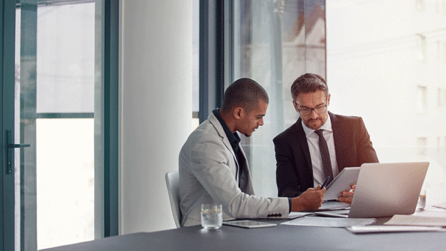 How to choose the best virtual card provider: 3 essential tips