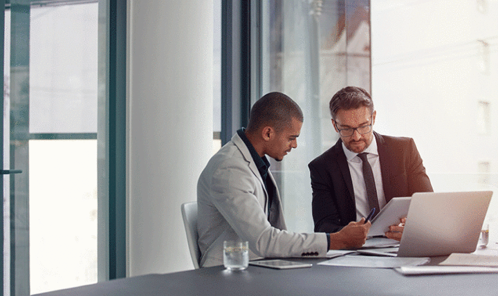 How to choose the best virtual card provider: 3 essential tips