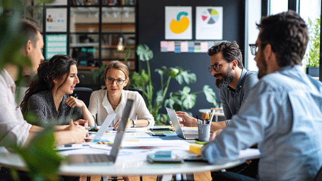 The status quo may be costing your AP department more than you think