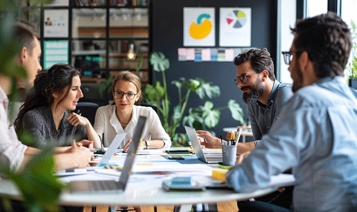 The status quo may be costing your AP department more than you think