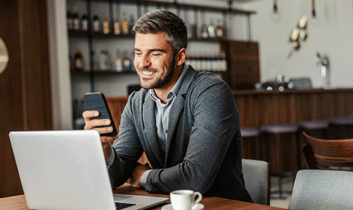 Mobile payments explained: A guide for modern businesses