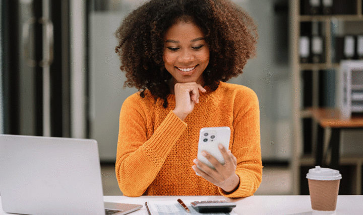 Paperless pay: What you need to know and how to get started