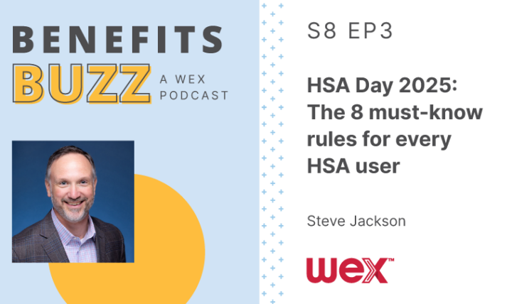 hsa day 2025