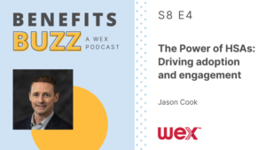 hsa adoption and engagement