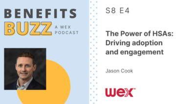 hsa adoption and engagement