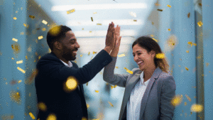 How to dodge common B2B payment errors as the year closes