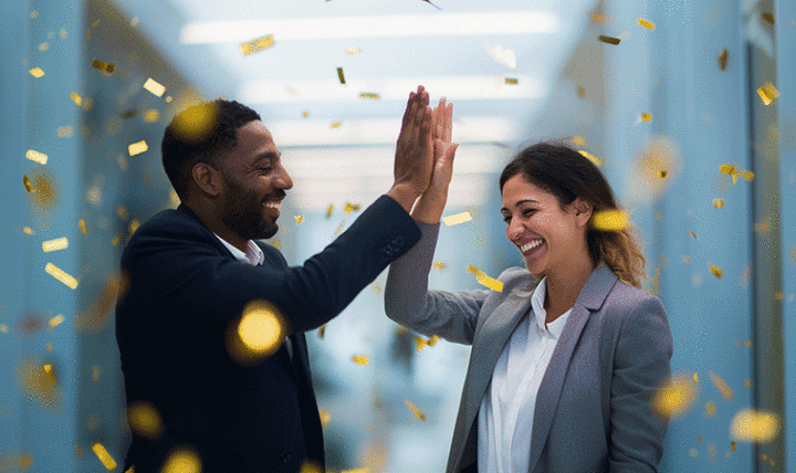 How to dodge common B2B payment errors as the year closes