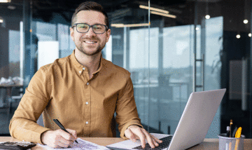 It’s International Accounting Day, let’s talk about why it matters