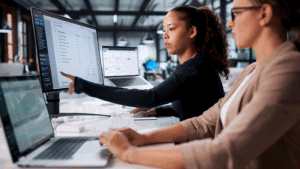How to prevent B2b payment errors before year-end