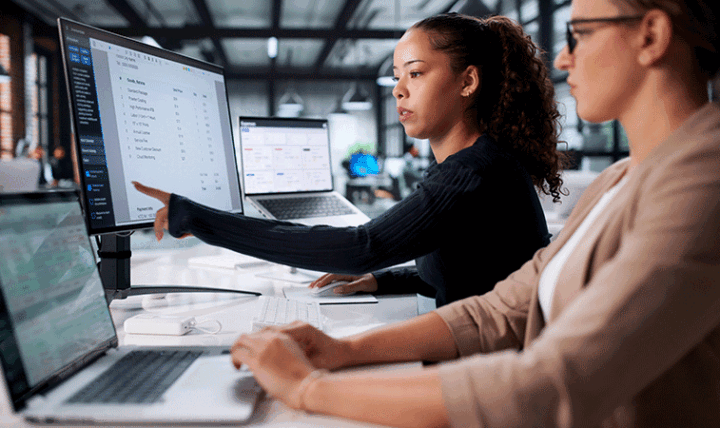 How to prevent B2b payment errors before year-end