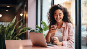 Your guide to choosing the best embedded payments partner