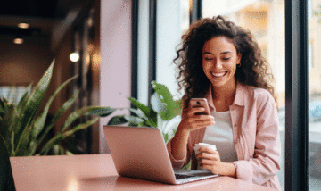 Your guide to choosing the best embedded payments partner