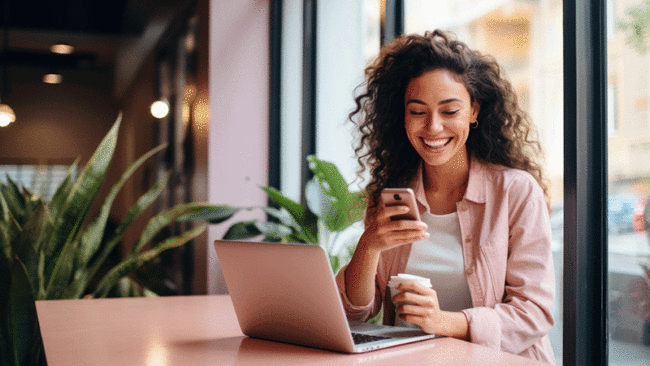 Your guide to choosing the best embedded payments partner