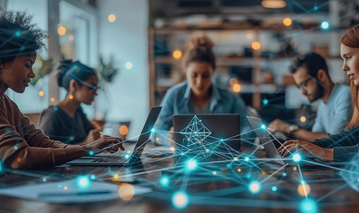 Top 5 business payment trends to watch in 2026