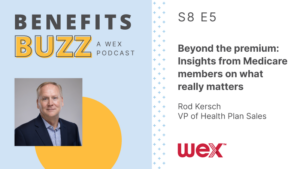 medicare members insights