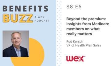 medicare members insights