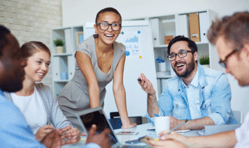 New year, smarter processes: How to streamline your accounts payable