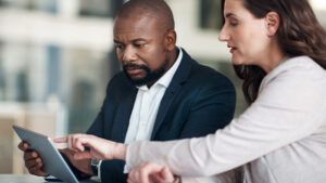 benefits fraud prevention