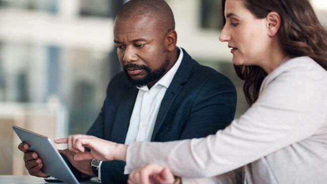 benefits fraud prevention