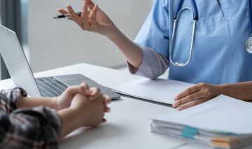 benefits flexibility 2026