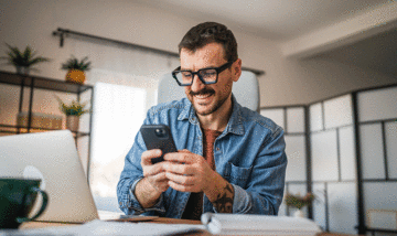 Stop treating embedded payments like a feature — it’s your new infrastructure