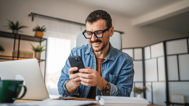 Stop treating embedded payments like a feature — it’s your new infrastructure