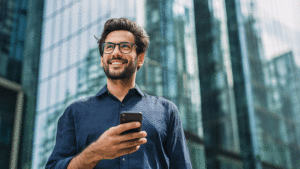 What's the smartest way to pay suppliers right now?