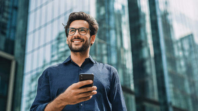 What's the smartest way to pay suppliers right now?