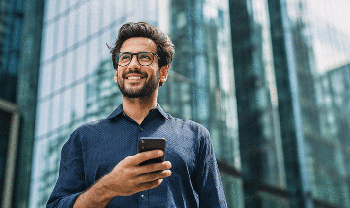 What's the smartest way to pay suppliers right now?