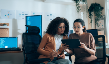 ai benefits reimbursement
