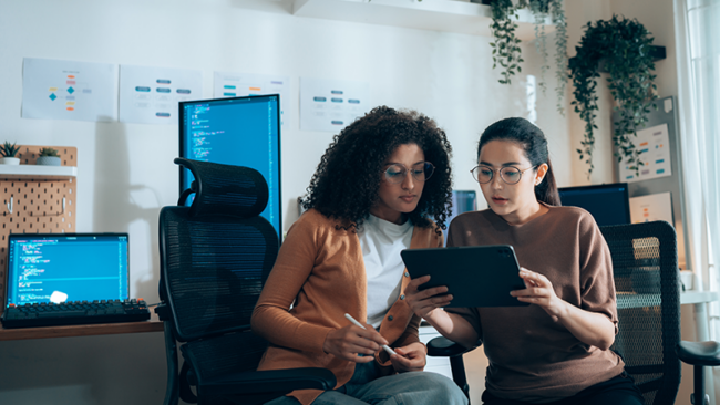 ai benefits reimbursement