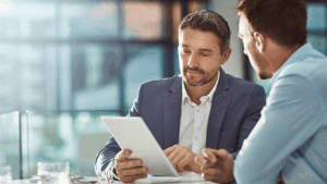 Corporate card FAQs: Common mistakes and how to avoid them