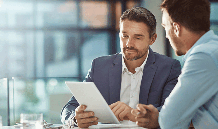 Corporate card FAQs: Common mistakes and how to avoid them