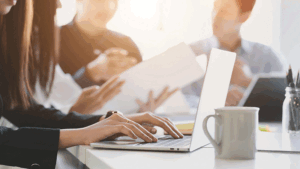 Midyear check-in: Are your payments working for you?