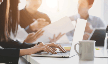 Midyear check-in: Are your payments working for you?