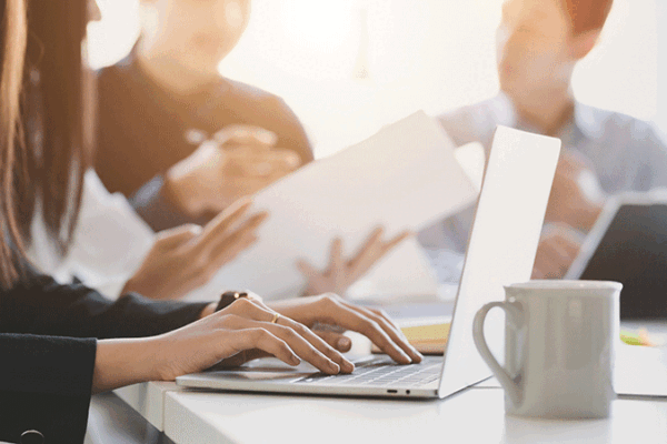 Midyear check-in: Are your payments working for you?