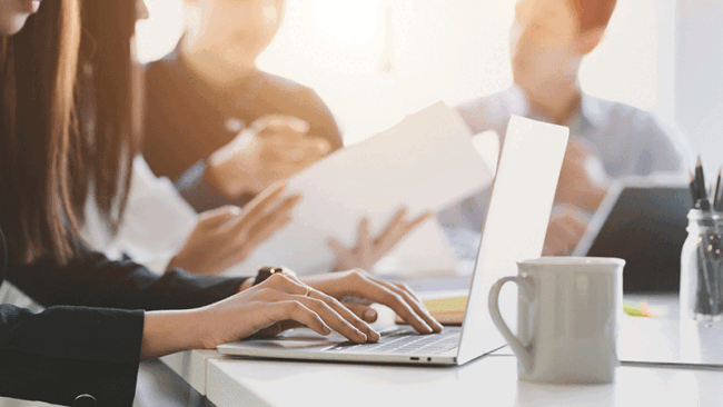 Midyear check-in: Are your payments working for you?