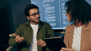 Why developer experience is becoming a competitive advantage in payments