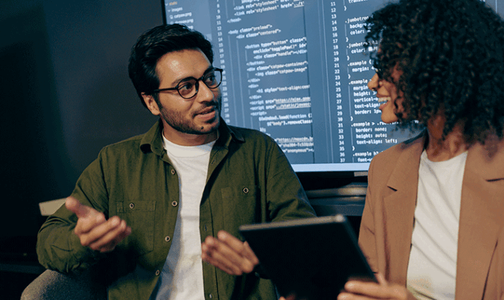 Why developer experience is becoming a competitive advantage in payments